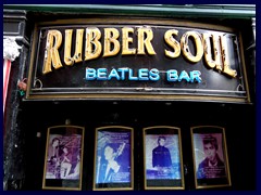 Cavern Quarter 11